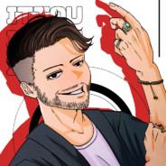 ittou's - Steam avatar