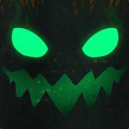 free-vagabond's Stream profile image