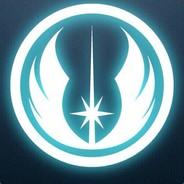Haizo's Stream profile image