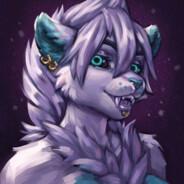 Aurora Qla's Stream profile image