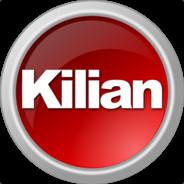 kiliandieflasche's - Steam avatar