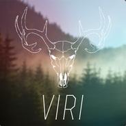 viri's - Steam avatar