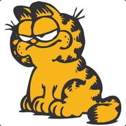 Torks's Stream profile image