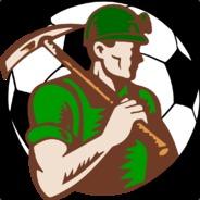 Taip el Minero's - Steam avatar