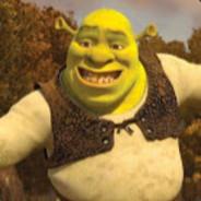 iamastegosaurus's - Steam avatar