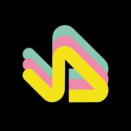 VISTOYCONSI | El Magico's - Steam avatar