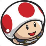 toad's Stream profile image