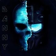 Danny's - Steam avatar