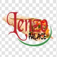 Lenzo Palace Official's - Steam avatar