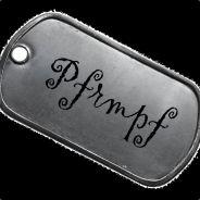 Pfrmpf's Stream profile image