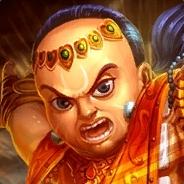 meatballs's Stream profile image