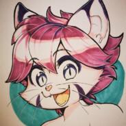 [Strawberry 🍓] Fluffy Poofy's Stream profile image