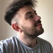 Regulus's Stream profile image