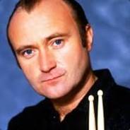 Phil Collins's - Steam avatar