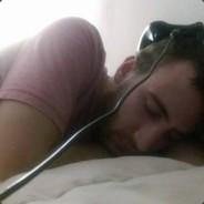 Inertia's Stream profile image