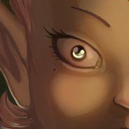pawnmaster's Stream profile image