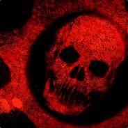 (Fr) Guéritoutix's - Steam avatar