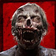Lebouky100's Stream profile image