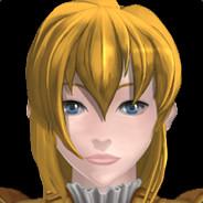 Dyosa's - Steam avatar