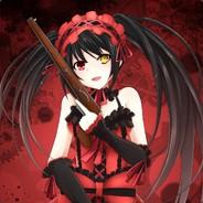 Kurumi's Stream profile image