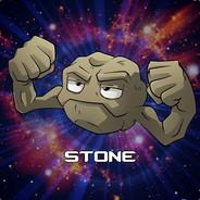 stone's - Steam avatar