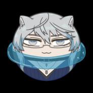 閃銀TTV's Stream profile image