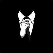 Eykalados's - Steam avatar