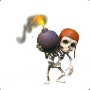 oWenis's - Steam avatar