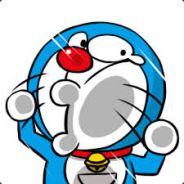 superJJ's - Steam avatar