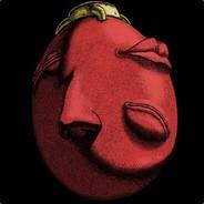 Mrljem ☭'s - Steam avatar