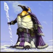 Papa Jeff's Stream profile image