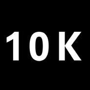 its10K's Stream profile image