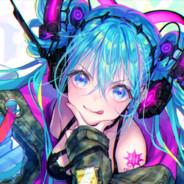 inluoge's - Steam avatar