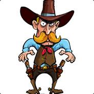 Cans's - Steam avatar