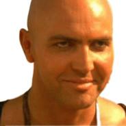 VicJoe's Stream profile image