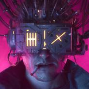 NeuromanceR's Stream profile image