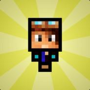 Remi's - Steam avatar