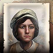 JERI's - Steam avatar