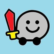 1Majo_SVK's - Steam avatar