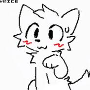 Mr. Homo :3's - Steam avatar