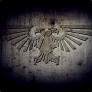 Manopiedra's - Steam avatar