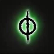 Skandronan's Stream profile image