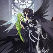 Lelouch's Stream profile image