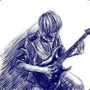 kvertev's - Steam avatar