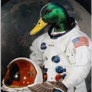 Space_Duck's - Steam avatar