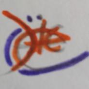 Kirduk's Stream profile image