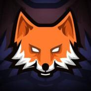 FoX's Stream profile image