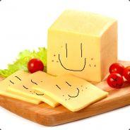 sirlonchinho's - Steam avatar