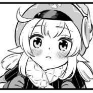 Lugowo's Stream profile image