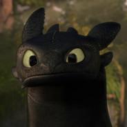 -=GoW=-Dragon's Stream profile image